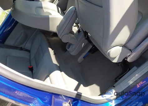 2008 Volkswagen New Beetle S/Se из США, поврежденный, VIN 3VWRW31C18M522187